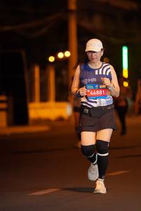 BIB: 
                            <button type="button" onclick="openModal(24350470)" class="btn btn-primary btn-sm float-right btn-popup" data-toggle="modal" data-target=".modal-high-quality">
                        <i class="fas fa-shopping-cart"></i> Add to Cart
                    </button>
                                            <button type="button" onclick="isThisMe(24350470, true)" class="btn btn-success btn-sm float-right btn-popup btn-isme hidden" data-toggle="tooltip" data-placement="bottom" title="นี่คือรูปของคุณใช่ไหม คลิกที่นี่เพื่อเอาเข้าอัลบั้ม">
                        <i class="fas fa-plus"></i> Add to album
                    </button>
                    <button type="button" onclick="isThisMe(24350470, false)" class="btn btn-warning btn-sm float-right btn-popup btn-isnotme hidden">
                        <i class="fas fa-ban"></i> Remove from album
                    </button>